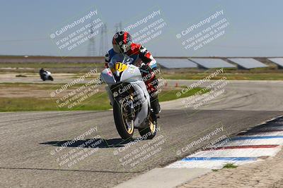 media/Mar-24-2025-2WTD (Mon) [[55b4b08488]]/A Group/12pm (Wheelie Bump)/